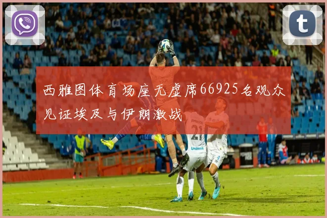 西雅图体育场座无虚席66925名观众见证埃及与伊朗激战
