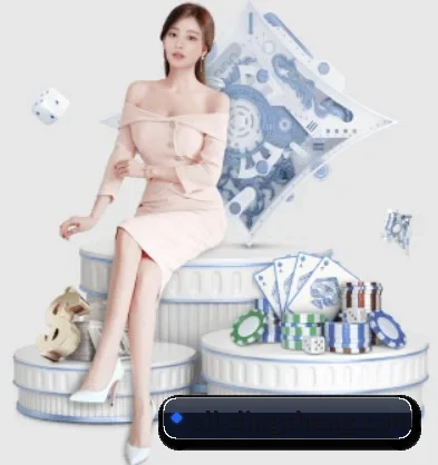 鼎盛娱乐 APP