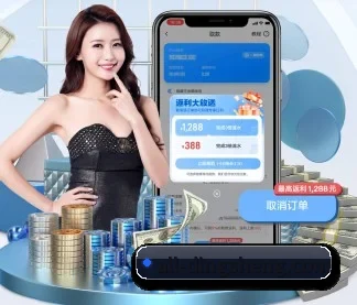 鼎盛娱乐 APP